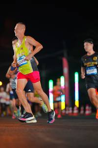 BIB: 92405, 42391
                            <button type="button" onclick="openModal(23187132)" class="btn btn-primary btn-sm float-right btn-popup" data-toggle="modal" data-target=".modal-high-quality">
                        <i class="fas fa-shopping-cart"></i> Add to Cart
                    </button>
                                            <button type="button" onclick="isThisMe(23187132, true)" class="btn btn-success btn-sm float-right btn-popup btn-isme hidden" data-toggle="tooltip" data-placement="bottom" title="นี่คือรูปของคุณใช่ไหม คลิกที่นี่เพื่อเอาเข้าอัลบั้ม">
                        <i class="fas fa-plus"></i> Add to album
                    </button>
                    <button type="button" onclick="isThisMe(23187132, false)" class="btn btn-warning btn-sm float-right btn-popup btn-isnotme hidden">
                        <i class="fas fa-ban"></i> Remove from album
                    </button>